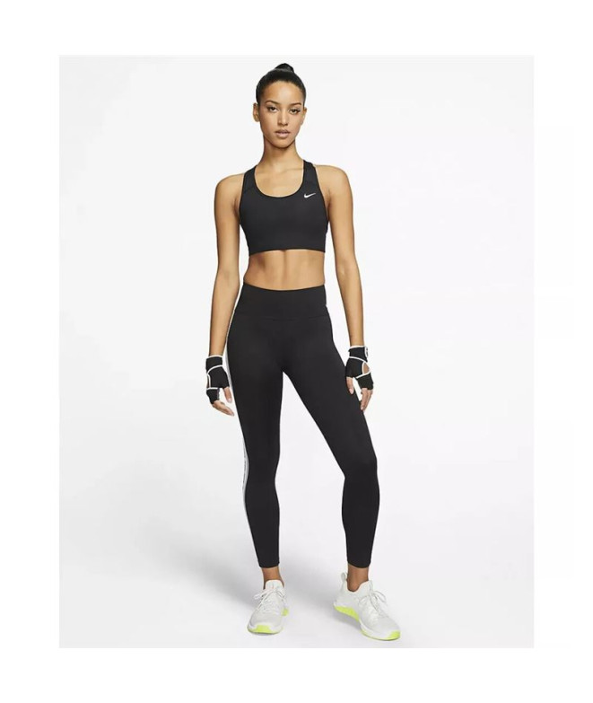 Sutiã esportivo Nike Mulher Swoosh BK