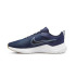 Zapatillas Nike Downshifter 12 Hombre Blue