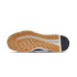 Zapatillas Nike Downshifter 12 Hombre Blue