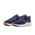 Zapatillas Nike Downshifter 12 Hombre Blue