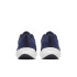 Zapatillas Nike Downshifter 12 Hombre Blue
