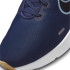 Zapatillas Nike Downshifter 12 Hombre Blue