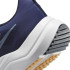 Zapatillas Nike Downshifter 12 Hombre Blue
