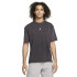 Camiseta Nike Jordan Sport Dri-FIT Hombre BK