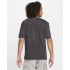 Camiseta Nike Jordan Sport Dri-FIT Hombre BK