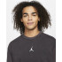 Camiseta Nike Jordan Sport Dri-FIT Hombre BK