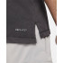 Camiseta Nike Jordan Sport Dri-FIT Hombre BK