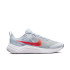 Zapatillas Running Nike Downshifter 12 Hombre Wh