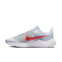 Zapatillas Running Nike Downshifter 12 Hombre Wh