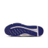 Zapatillas Running Nike Downshifter 12 Hombre Wh