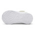 Zapatillas Nike Revolution 6 Infantil Green