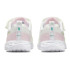 Zapatillas Nike Revolution 6 Infantil Green