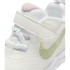 Zapatillas Nike Revolution 6 Infantil Green