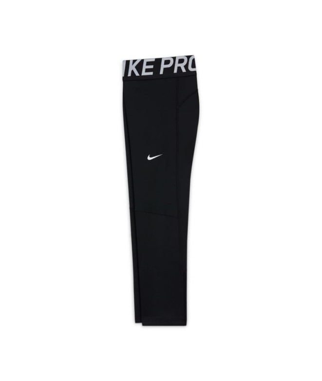 Leggings Nike Pro Girl Bk