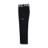 Collants Nike Fille Pro Bk