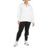Malhas Nike Mulher Sportswear Essential (Grande) BK
