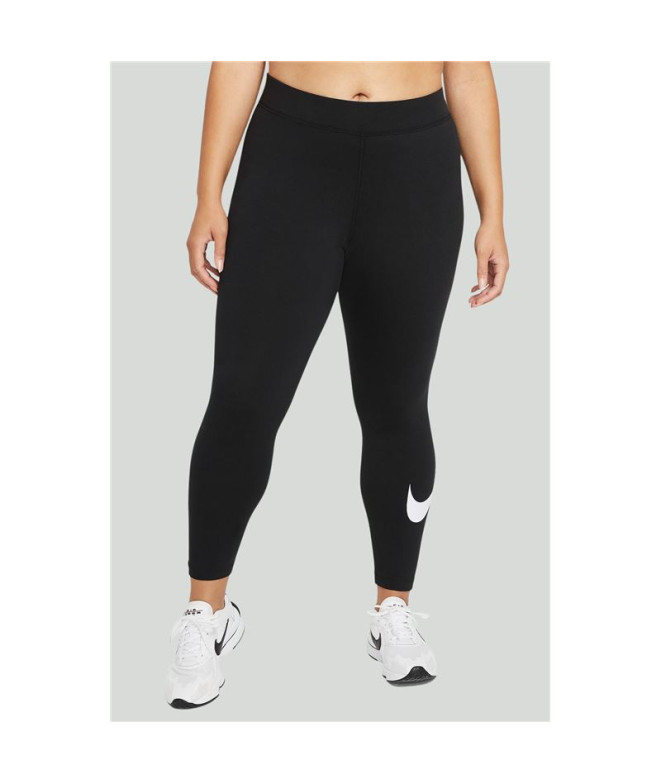 Collants Nike Femme Sportswear Essential...