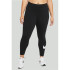 Malhas Nike Mulher Sportswear Essential (Grande) BK