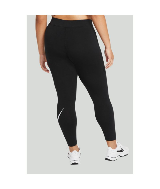 Malhas Nike Mulher Sportswear Essential...
