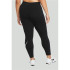 Malhas Nike Mulher Sportswear Essential (Grande) BK
