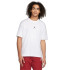 Camiseta Nike Homem Jordan Sport Dri-FIT WH