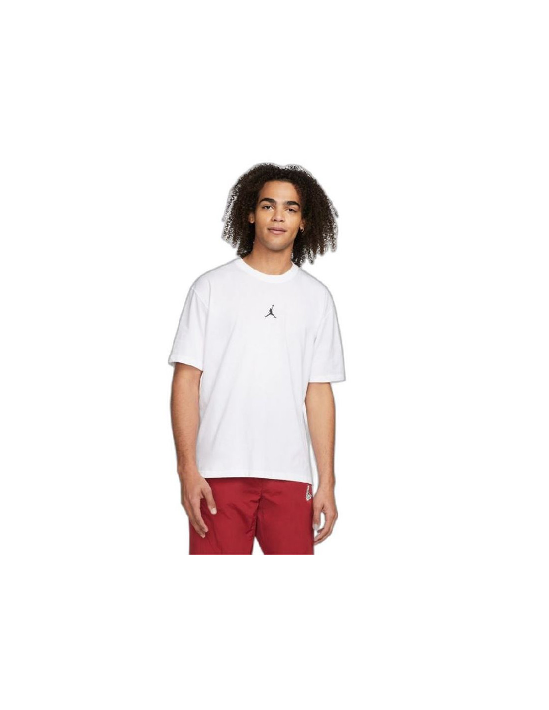 Tee shirt air jordan homme online