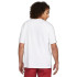 Camiseta Nike Homem Jordan Sport Dri-FIT WH