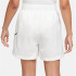 Calça Nike Mulher Calções Sportswear Essential BK