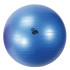 Bola fitness ø 65 cm. 1110 gr sem insuflador