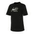 Camiseta Nike Mulher Roupa de desporto BK