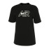 Camiseta Nike Mulher Roupa de desporto BK