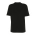 Camiseta Nike Mulher Roupa de desporto BK