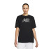 Camiseta Nike Mulher Roupa de desporto BK