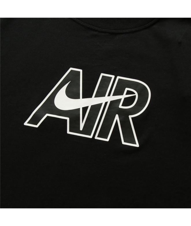 T-shirt Nike Femme Vêtements de sport BK