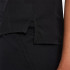 Camiseta sin mangas Nike Dri-FIT Race Mujer Bk