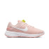 Sapatilhas Nike Mulher Revolution 6 FlyEase Next Nature Pk