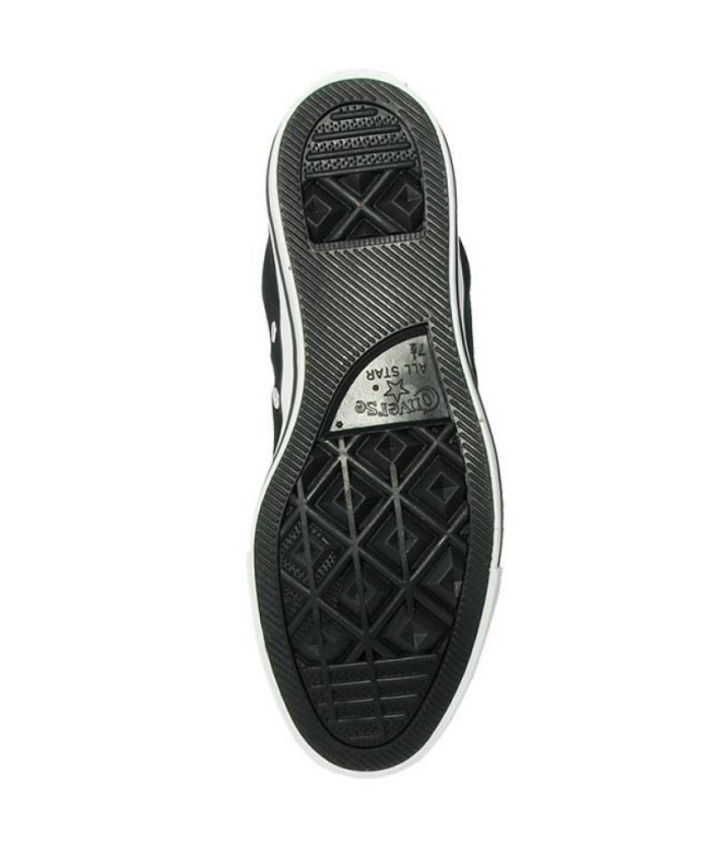 Zapatillas Sportswear Converse Chuck Taylor...