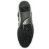 Sapatilhas Sportswear Converse Chuck Taylor Double Upper Hi