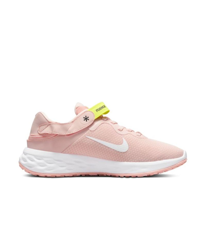 Sapatilhas Nike Mulher Revolution 6 FlyEase...