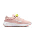 Sapatilhas Nike Mulher Revolution 6 FlyEase Next Nature Pk