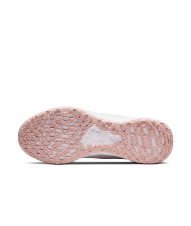 Sapatilhas Nike Mulher Revolution 6 FlyEase...