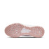 Sapatilhas Nike Mulher Revolution 6 FlyEase Next Nature Pk