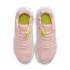 Sapatilhas Nike Mulher Revolution 6 FlyEase Next Nature Pk