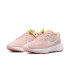 Sapatilhas Nike Mulher Revolution 6 FlyEase Next Nature Pk