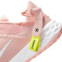 Sapatilhas Nike Mulher Revolution 6 FlyEase Next Nature Pk