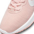 Sapatilhas Nike Mulher Revolution 6 FlyEase Next Nature Pk