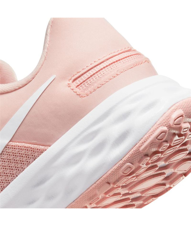 Sapatilhas Nike Mulher Revolution 6 FlyEase...