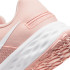 Sapatilhas Nike Mulher Revolution 6 FlyEase Next Nature Pk