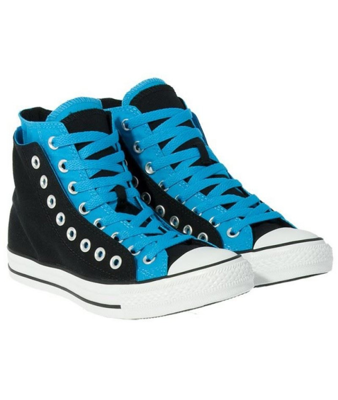 Sapatilhas Sportswear Converse Chuck Taylor...