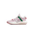 Zapatillas Nike Air Zoom Crossover Infantil PK